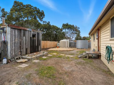 178 Carlton River Road, Carlton