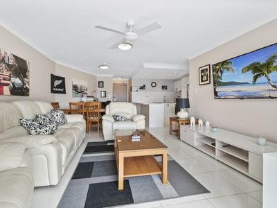 2C / 2  Nineteenth Avenue, Palm Beach