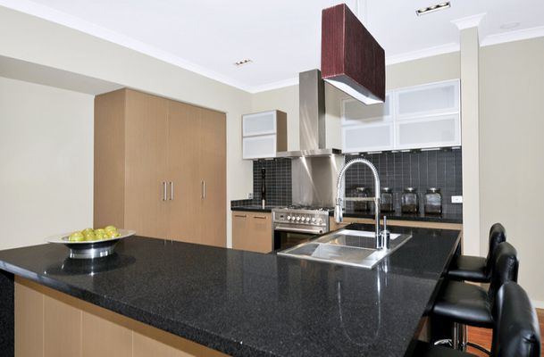 2 Langford Drive, Craigieburn