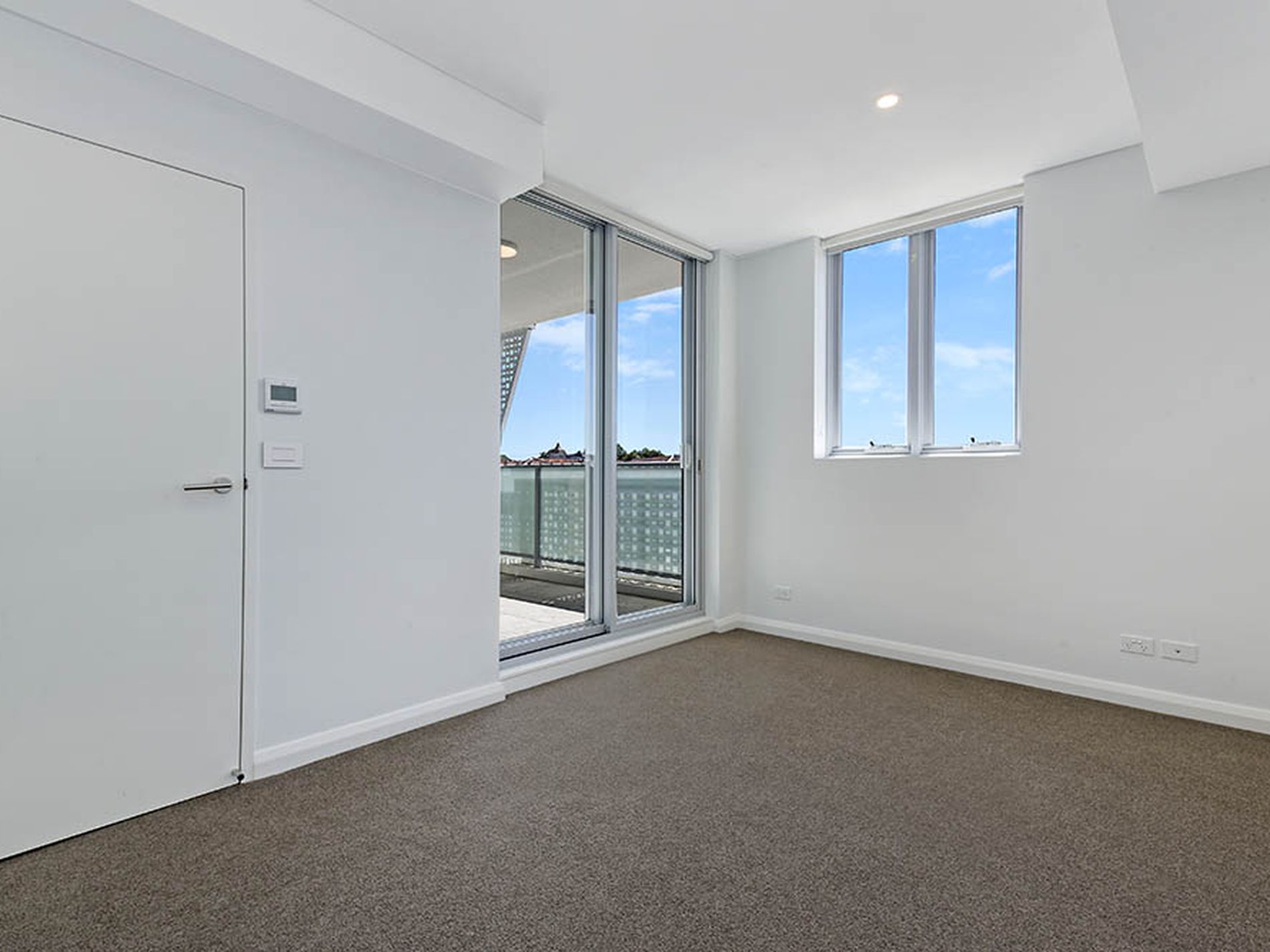 424-426 Canterbury Road, Campsie