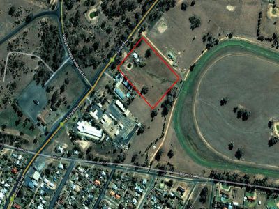 11283 Albury Street, Holbrook