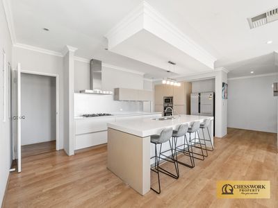 21 Jeanhulley Road, High Wycombe