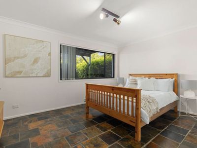 87 Waldegrave Crescent, Vincentia