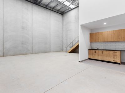 2 / 43 Launceston Street, Williamstown North