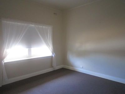 3 Argyle Street, Belmont