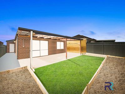 51 pioneer drive, Deer Park