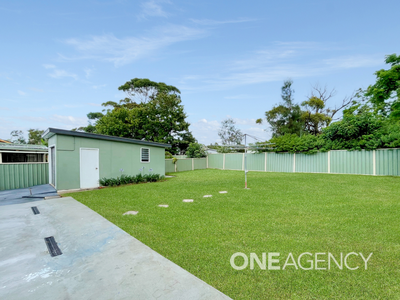 67 Warrego Drive, Sanctuary Point