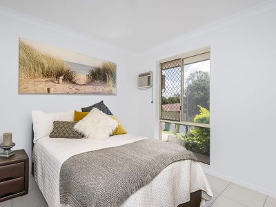 1 Jenkins Ct, Goodna