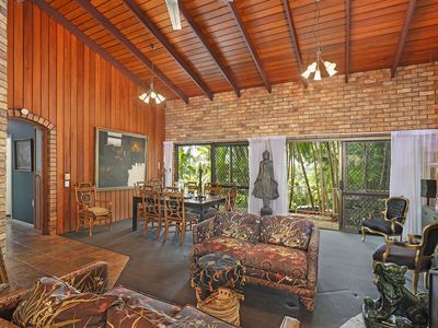 6 Essex Court, Buderim