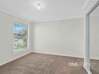 68 Seagrass Avenue, Vincentia