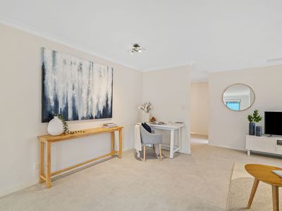 48B Ardessie Street, Ardross