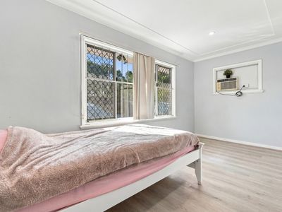 246 Freeman Road, Inala