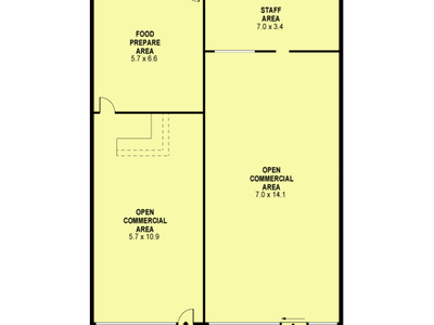 2/314 Windang Rd, Windang