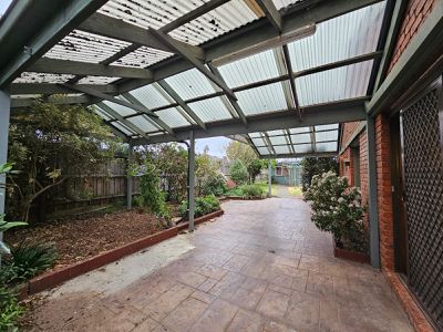 5 Denise Court, Werribee