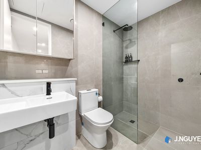 121 Arbutus Street, Canley Heights