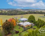 4291 Pinkett Road, Glen Innes