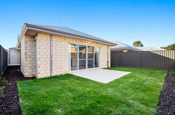 10 Popran St, Baldivis