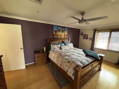 36 Holcombe Road, Warnbro