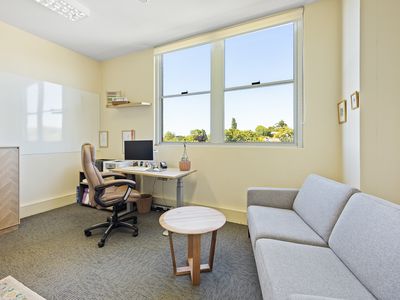 Tenancy 6, Level 4 / 11 High Street, Launceston