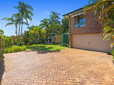45 Zuhara Street, Rochedale South
