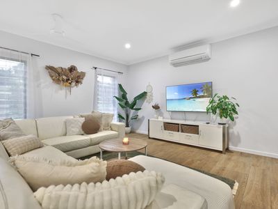 54-56  Golden Street, Goldsborough