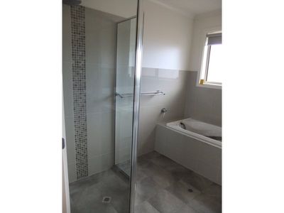 2 Lumidin Boulevard, Mount Gambier