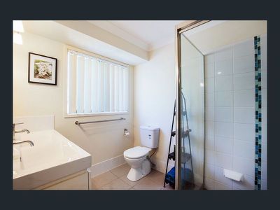 7 Rainbow Circuit, Coomera Waters