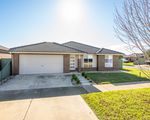 1 Bramley Court, Mooroopna