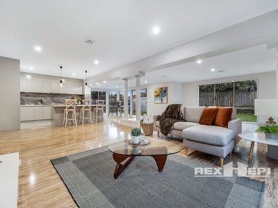 16 Bounty Way, Berwick