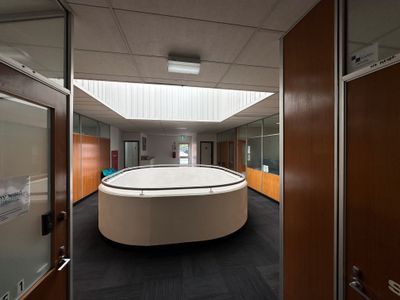 Suite 6 21 Reid Street, Wangaratta