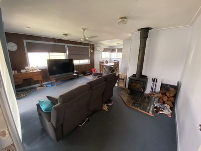105 Ivy Street, Kingaroy