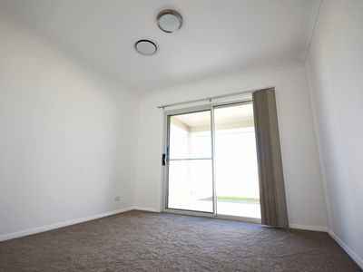 45 Page Ave, Dubbo