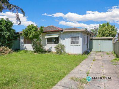 271 Excelsior St, Guildford