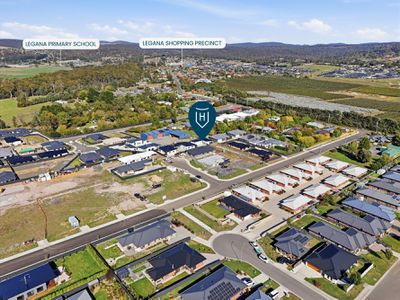 3 / 8 Imogen Court, Legana