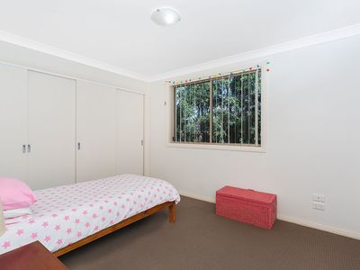2 / 59 Theodore Street, Oak Flats