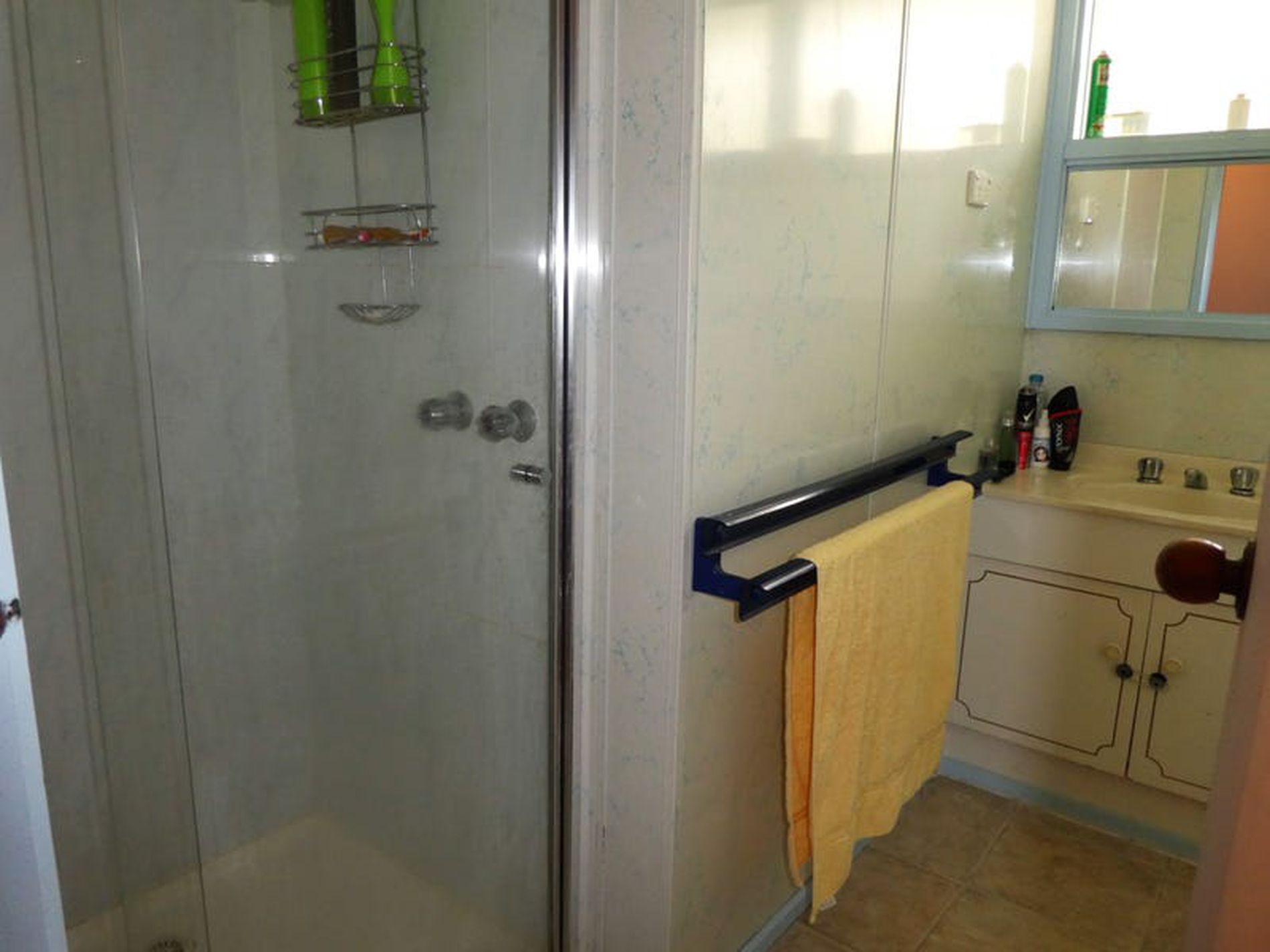 62 Delatite Rd, Seymour