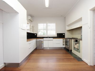 372 Walcott Street, Coolbinia