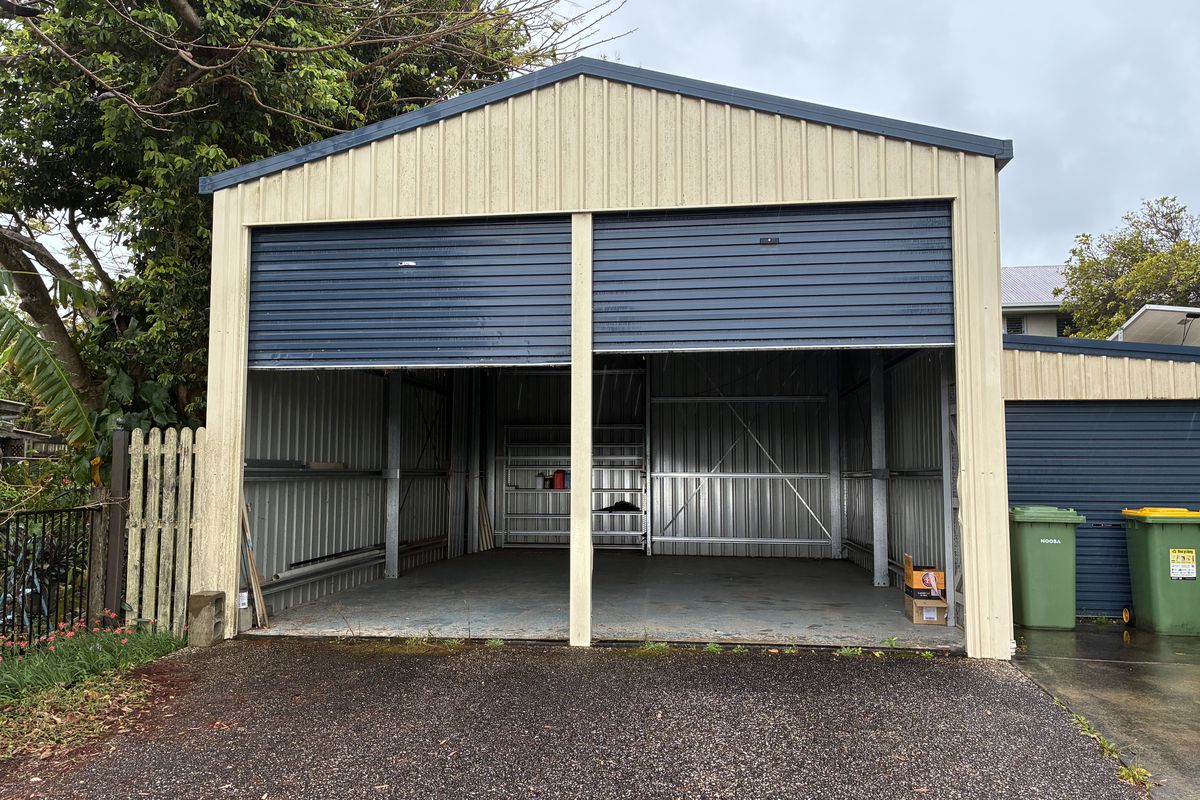 68 Moorindil Street, Tewantin