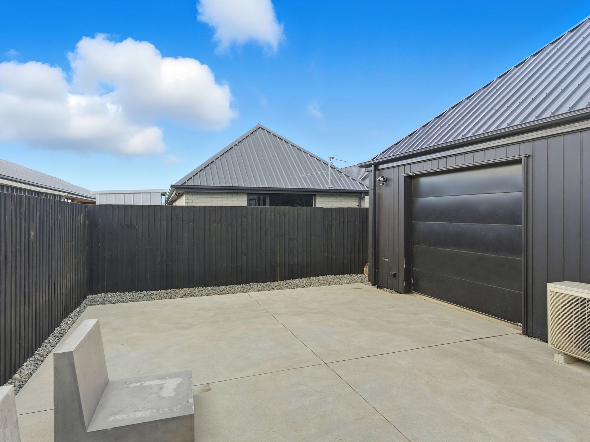 4 Tabor Place, Lincoln