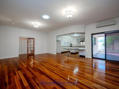 21 King David Blvd, Madeley