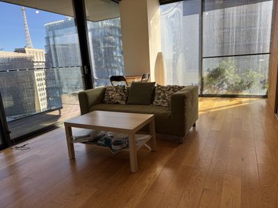 1103 / 3 Carlton Street, Chippendale