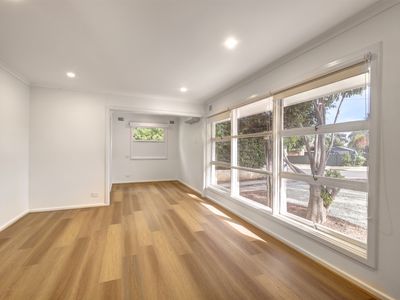 24 Eustace Crescent, Christie Downs