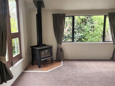 196 Main Road South, Raumati South