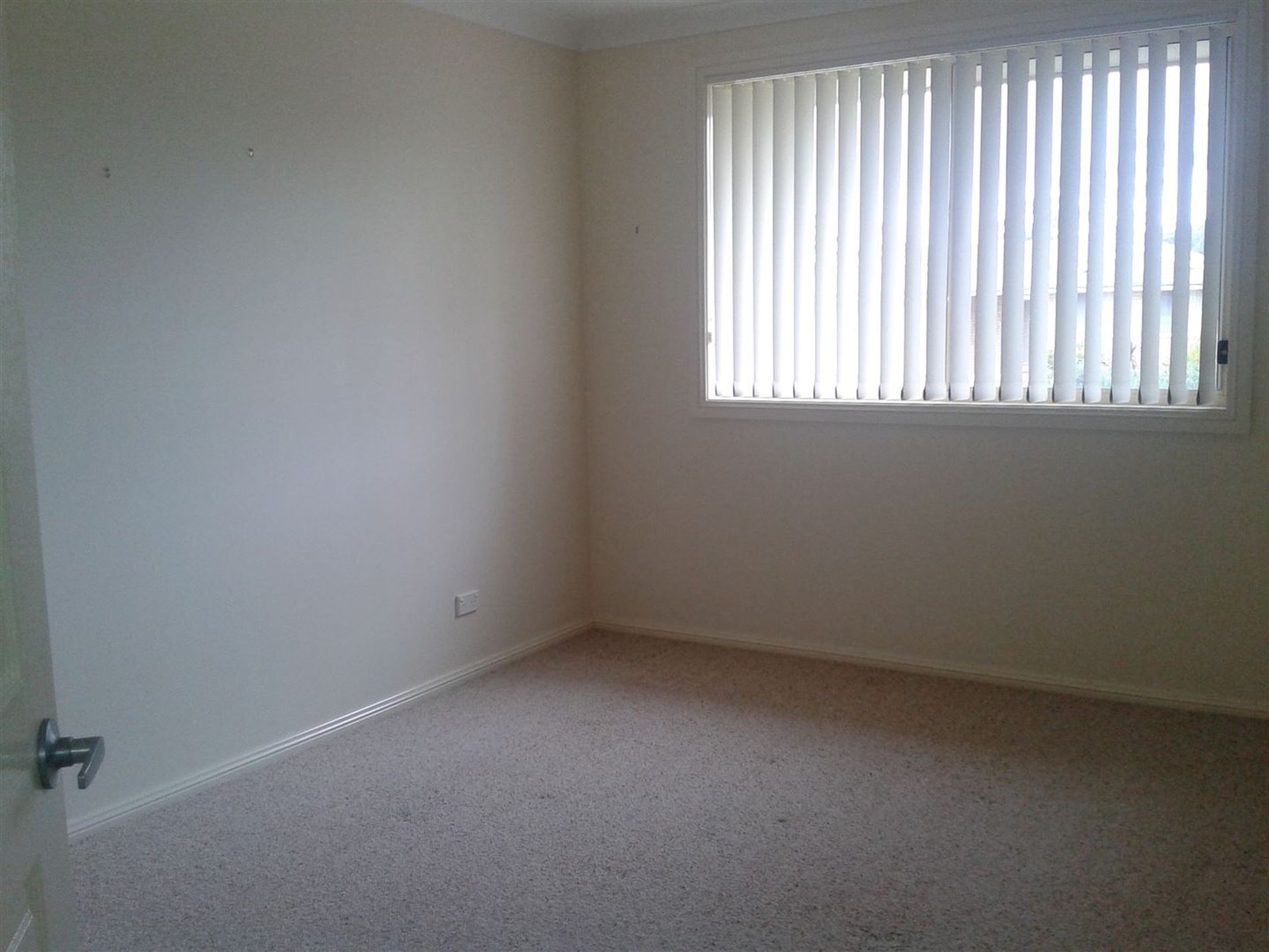 1 / 62 Royal Mantle Drive, Ulladulla