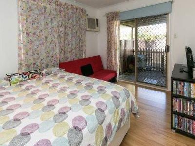 90 Murphy Street, Point Vernon