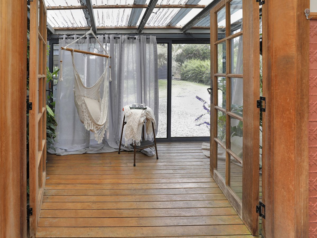 32 Patrick Street, Malanda