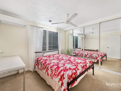 17 Cilento Crescent, Douglas