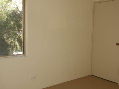 2/197 Albert Street, Osborne Park