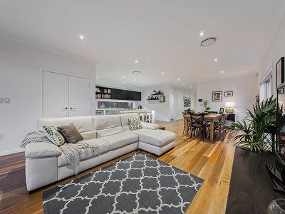 93 Feathertail Pl, Wakerley