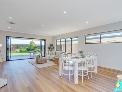 47 / 146 Saint Andrews Drive, Yanchep